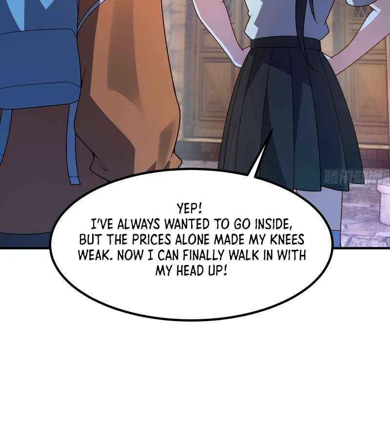 Chapter 31 — page 42