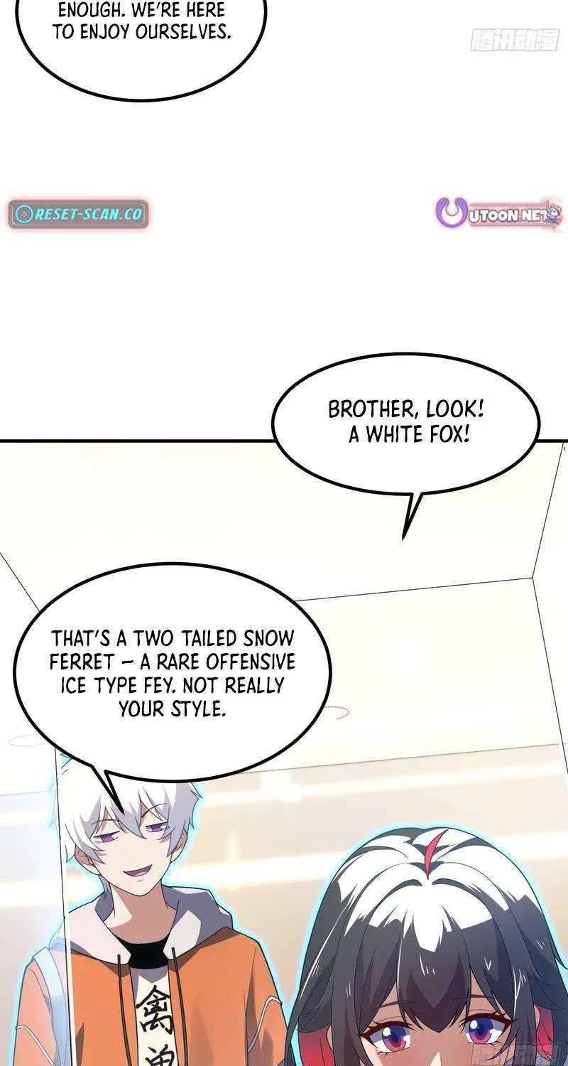 Chapter 31 — page 45