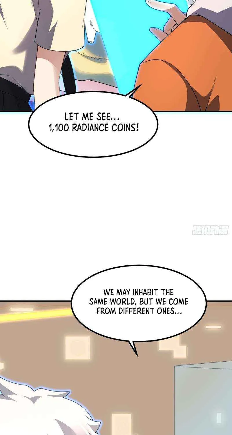 Chapter 31 — page 48