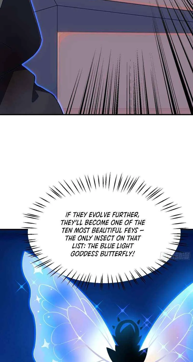 Chapter 31 — page 52