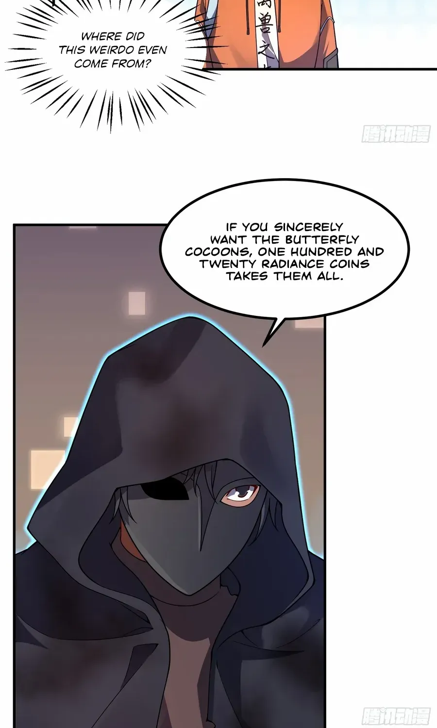 Chapter 32 — page 11