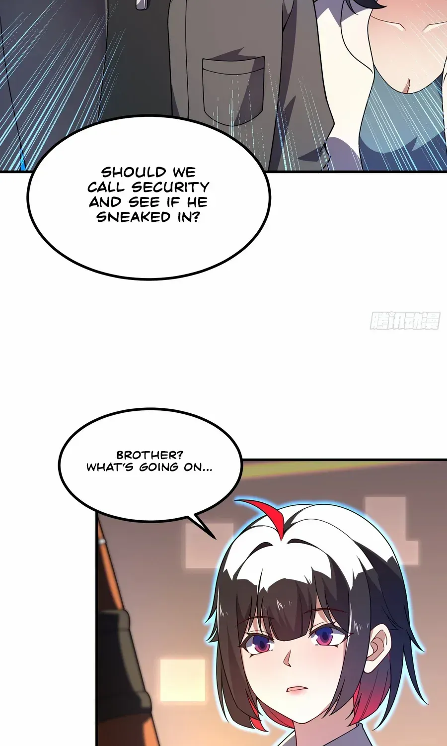 Chapter 32 — page 17