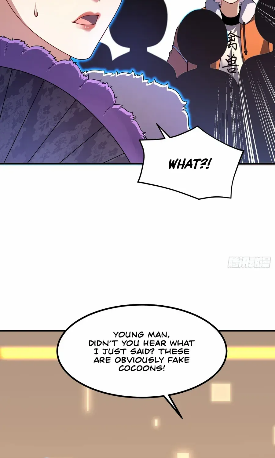 Chapter 32 — page 19