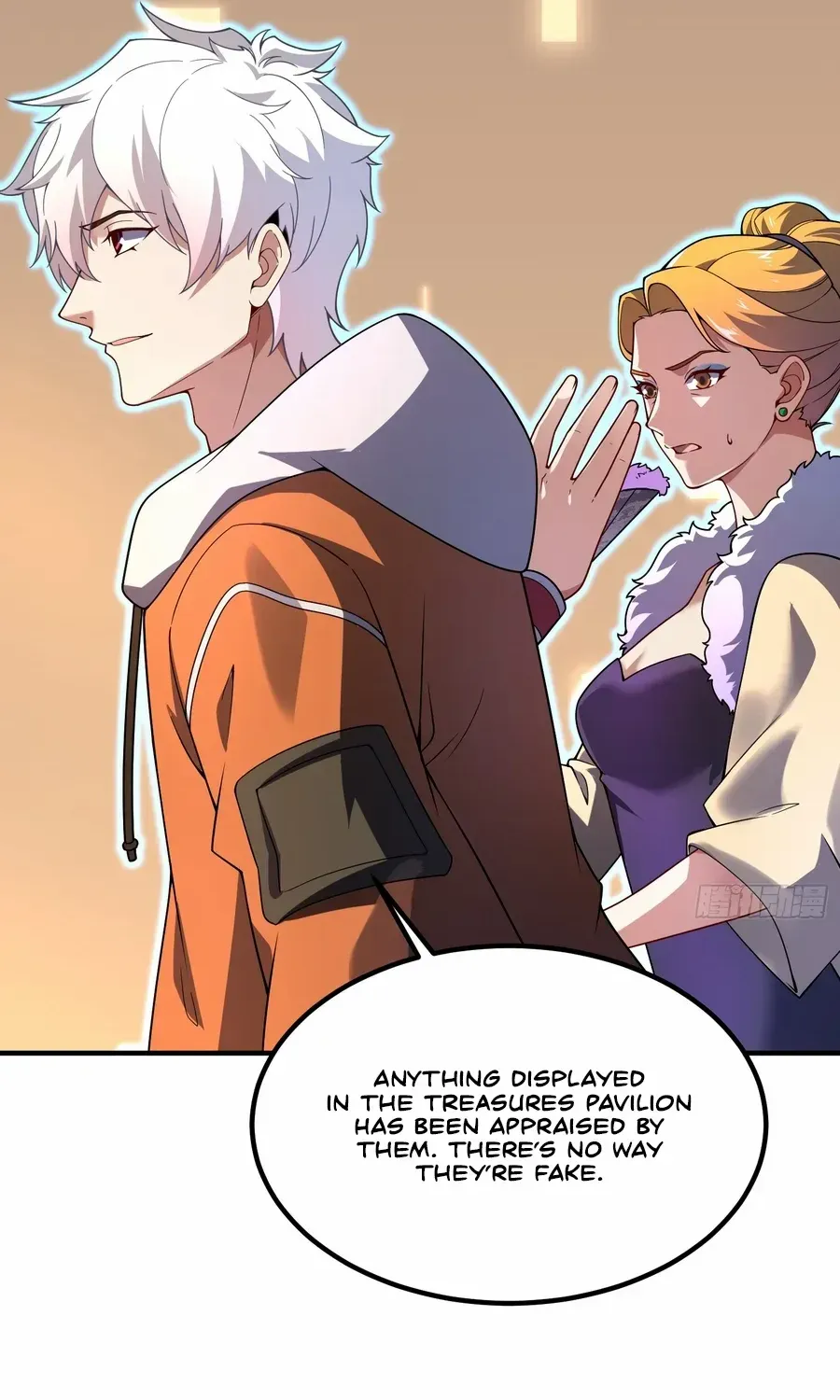 Chapter 32 — page 20