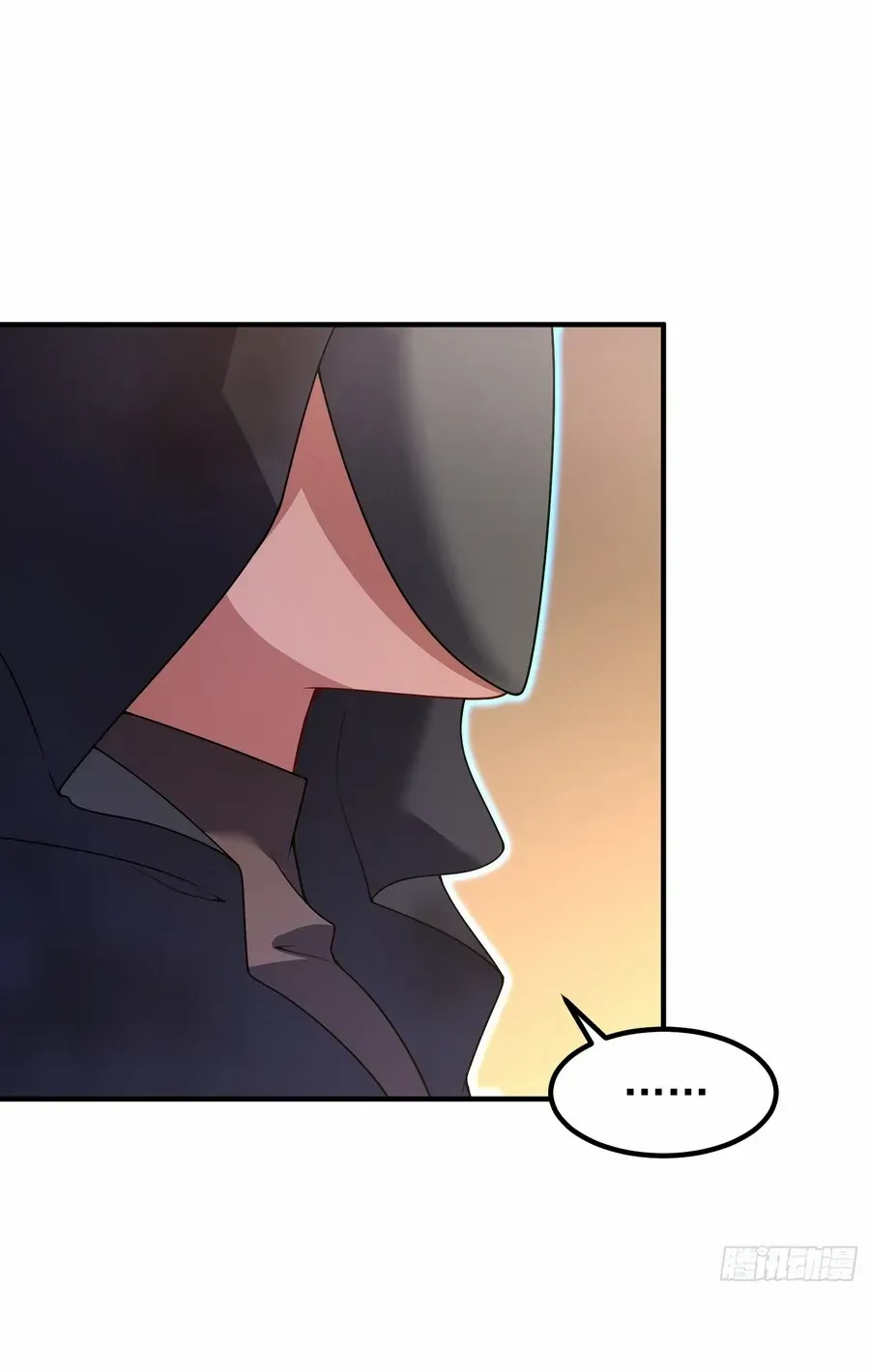 Chapter 32 — page 22