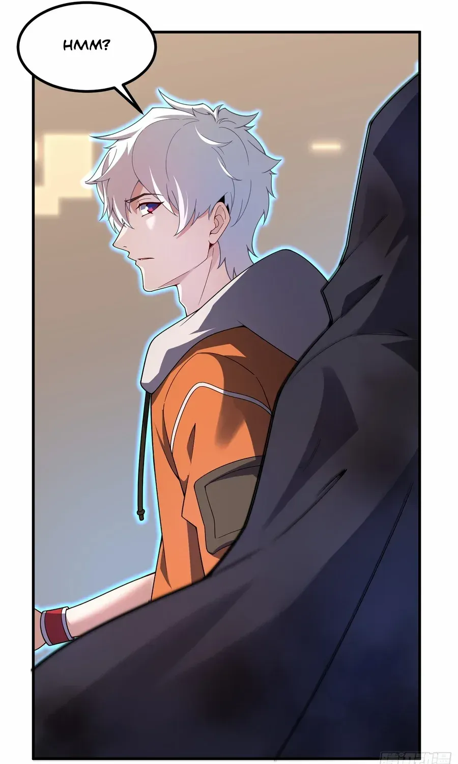 Chapter 32 — page 23