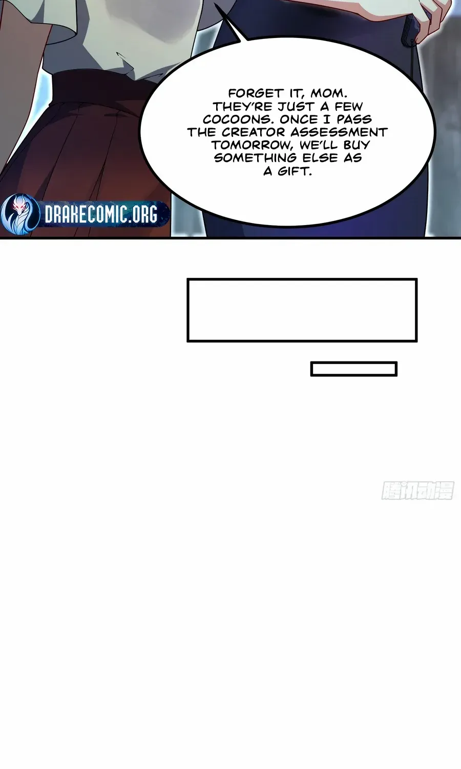Chapter 32 — page 30
