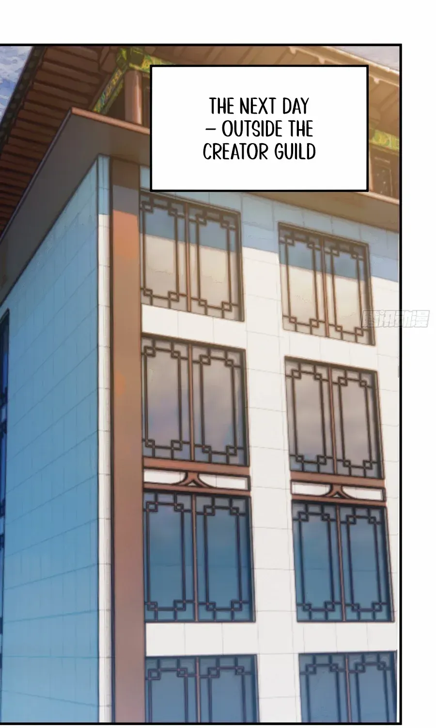 Chapter 32 — page 31