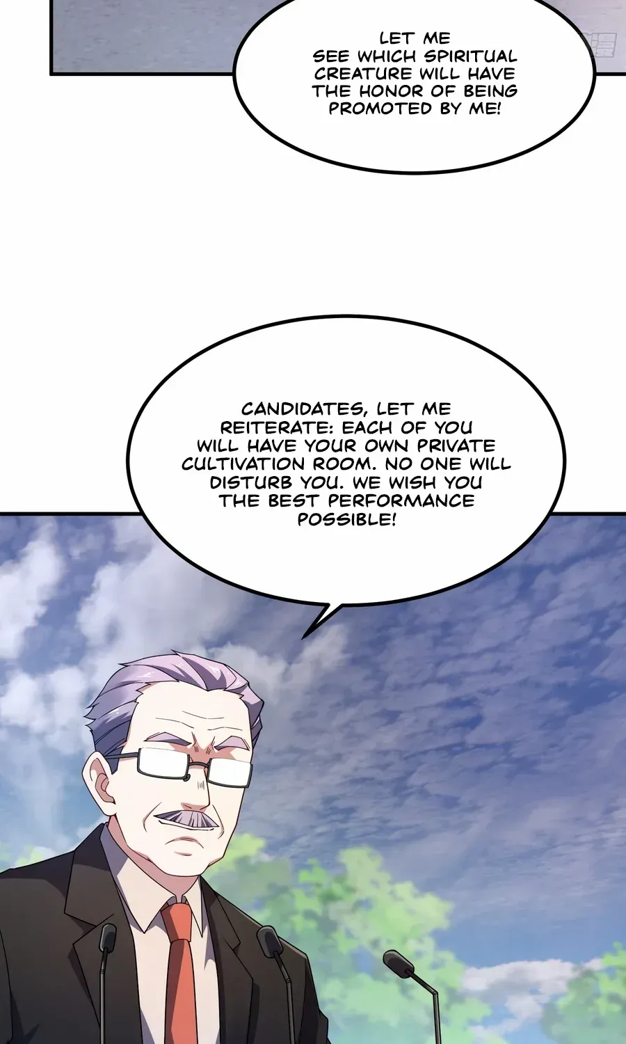 Chapter 32 — page 37