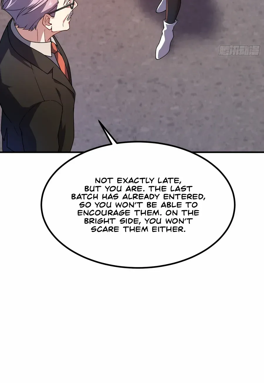 Chapter 32 — page 41