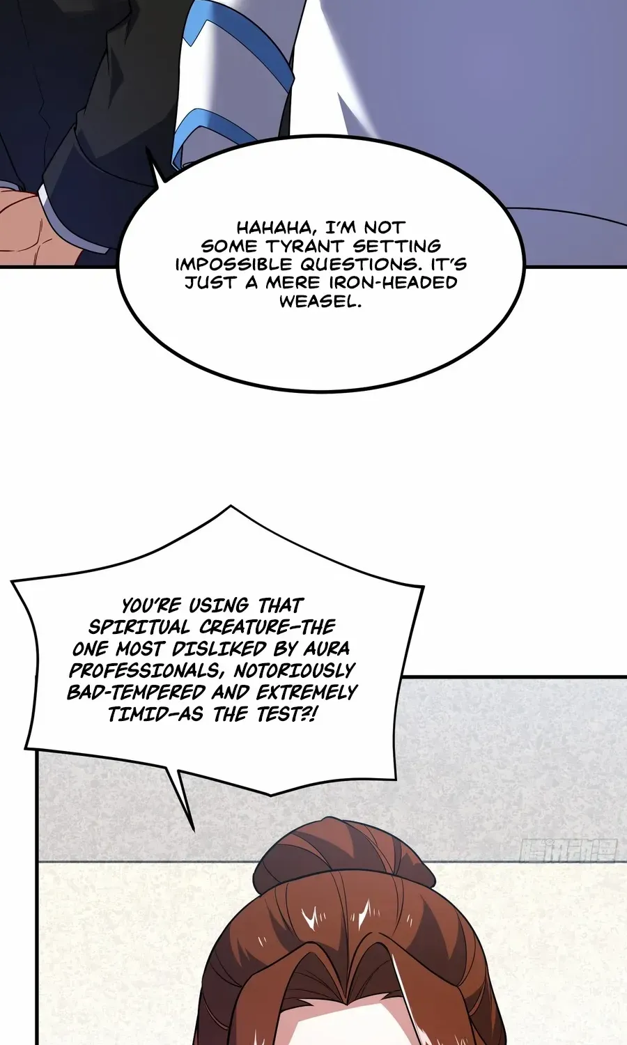 Chapter 32 — page 43