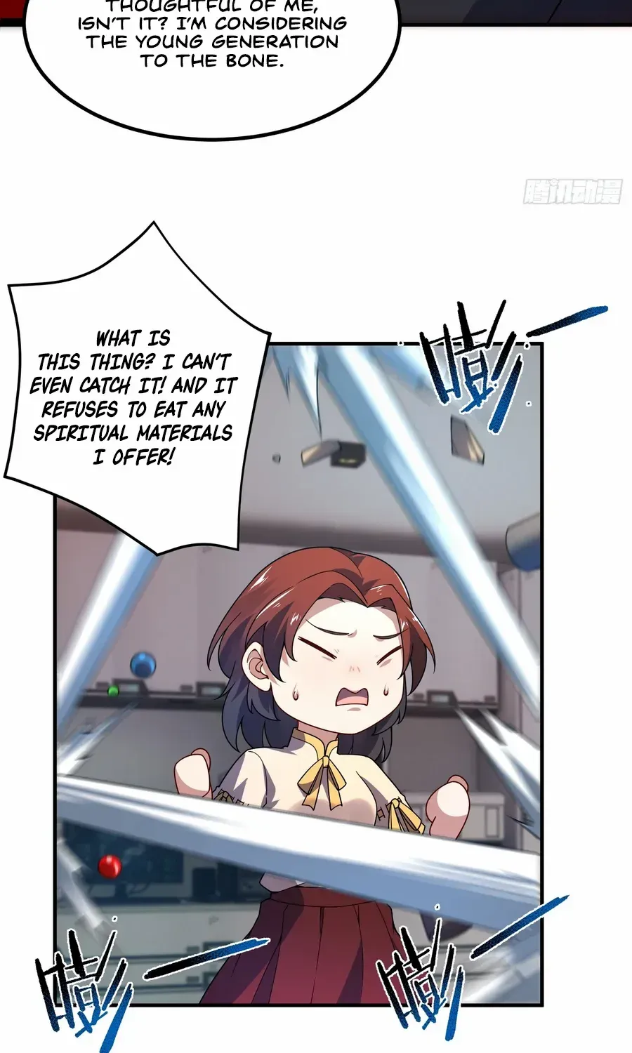 Chapter 32 — page 46