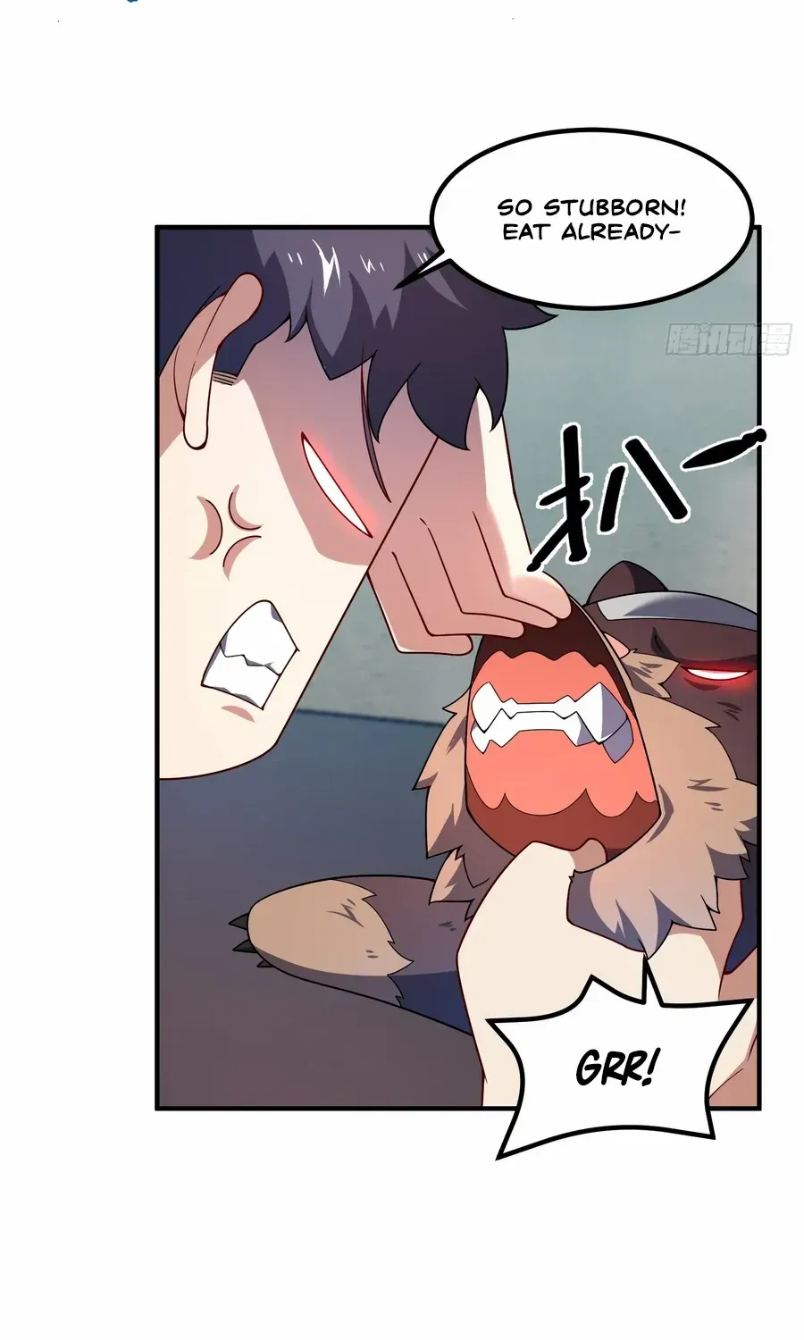 Chapter 32 — page 47