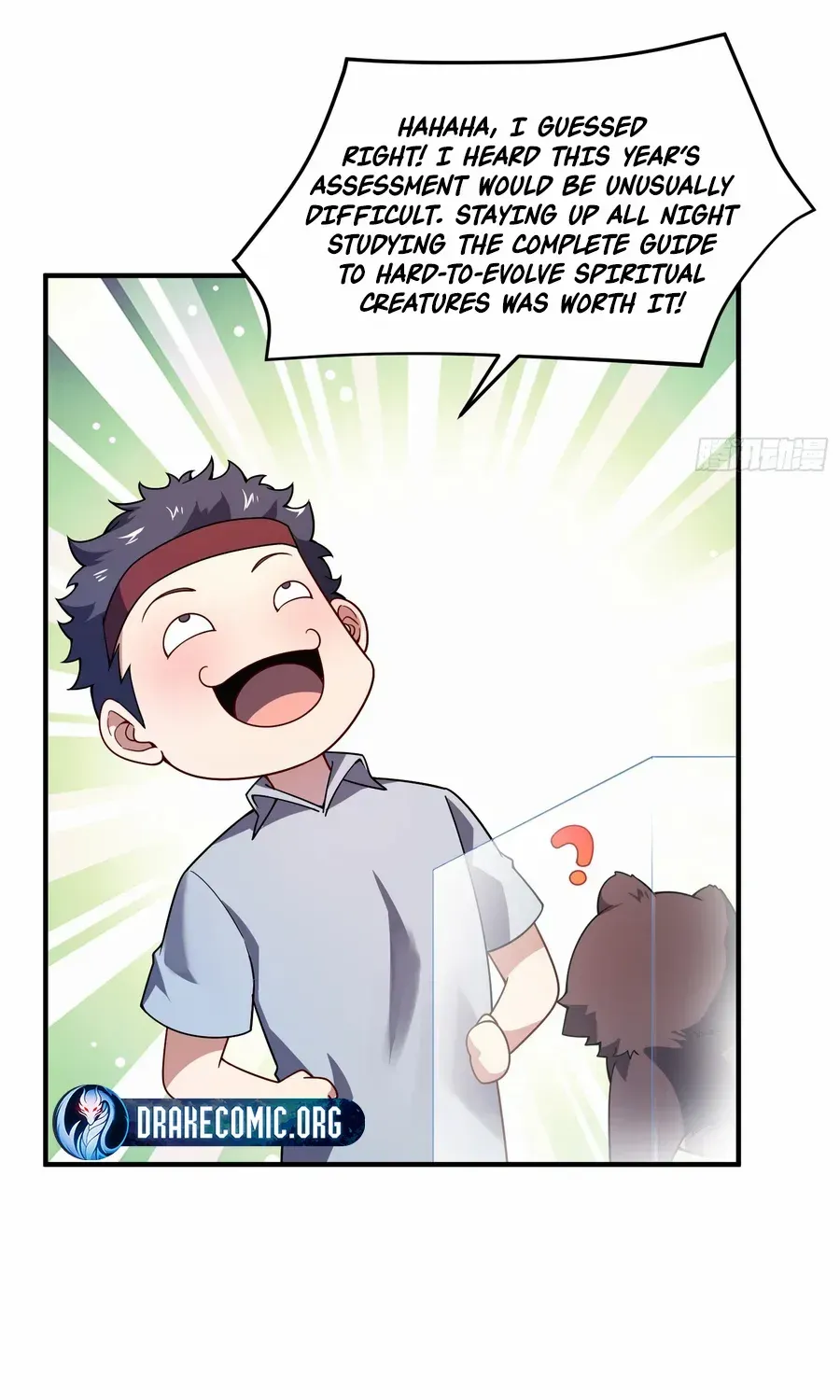 Chapter 32 — page 48