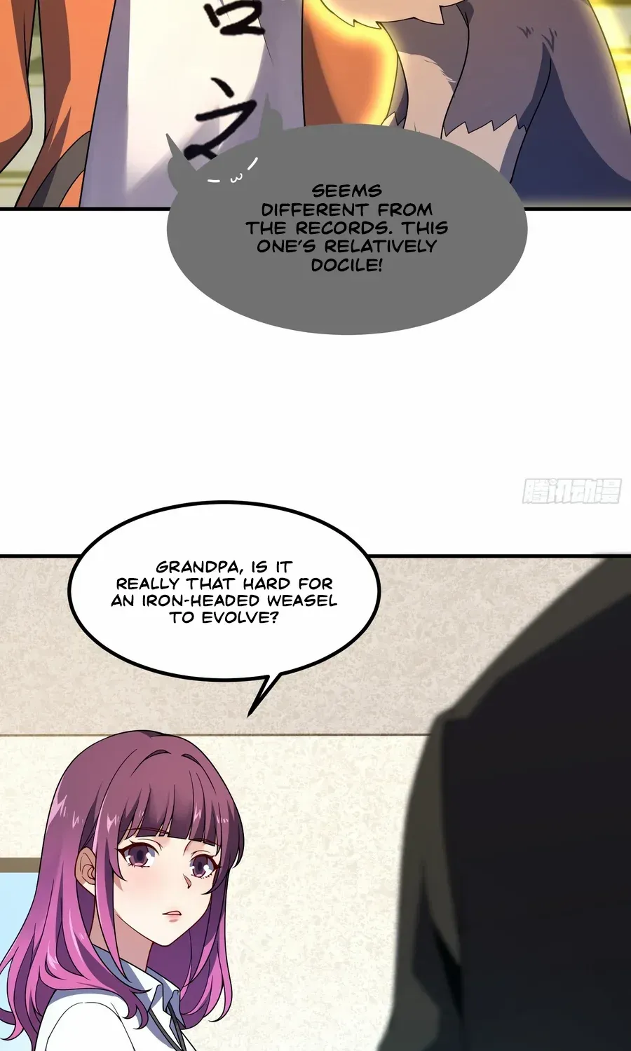 Chapter 32 — page 50