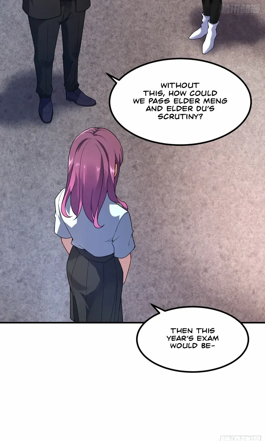 Chapter 32 — page 53