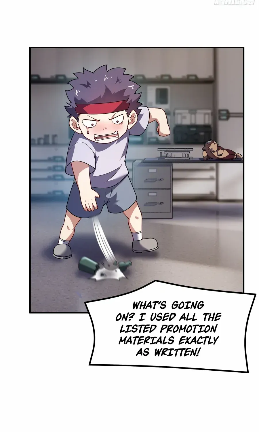 Chapter 32 — page 54