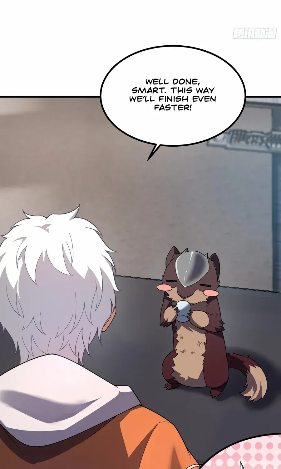 Chapter 32 — page 55