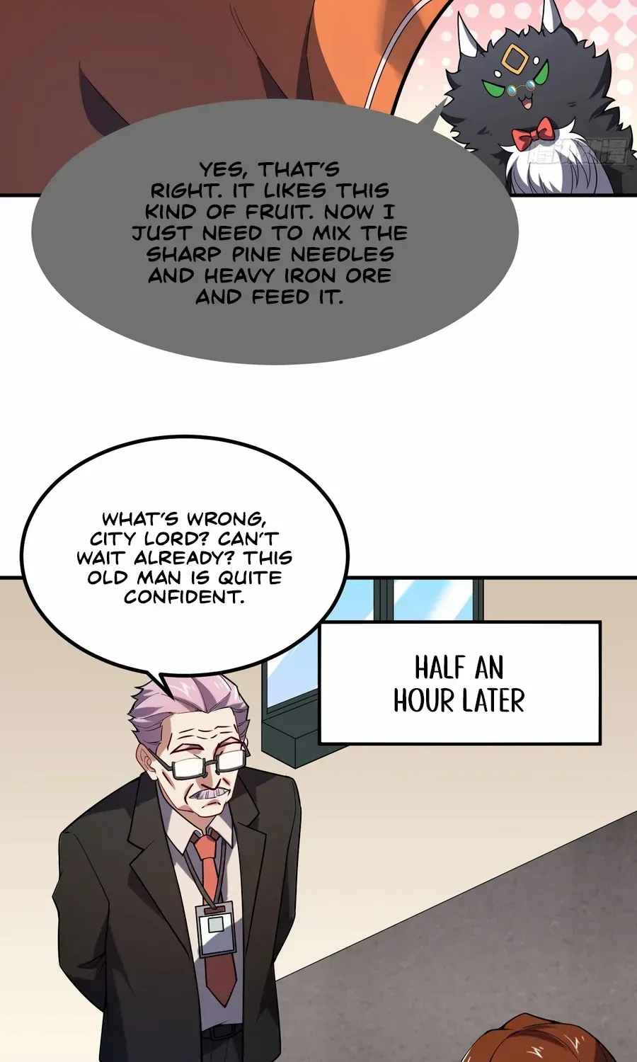 Chapter 32 — page 56