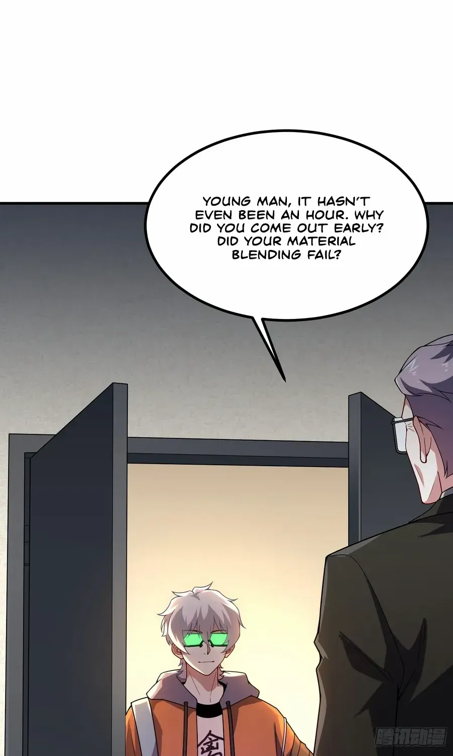 Chapter 32 — page 59