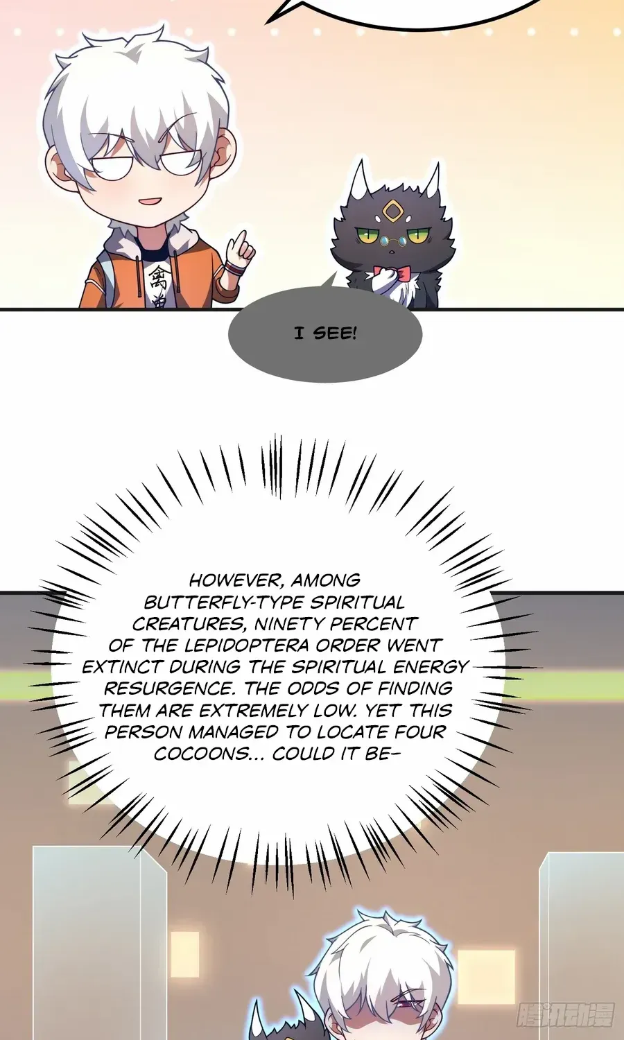 Chapter 32 — page 7