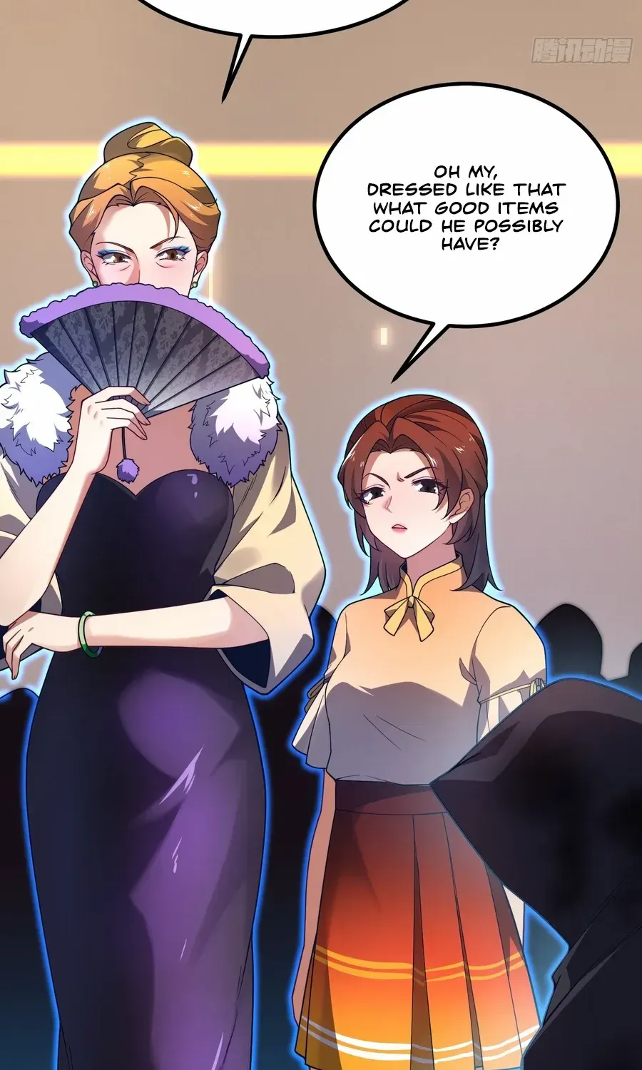Chapter 32 — page 9