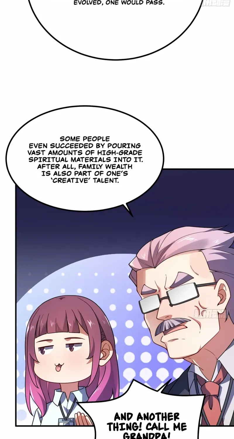 Chapter 33 — page 12