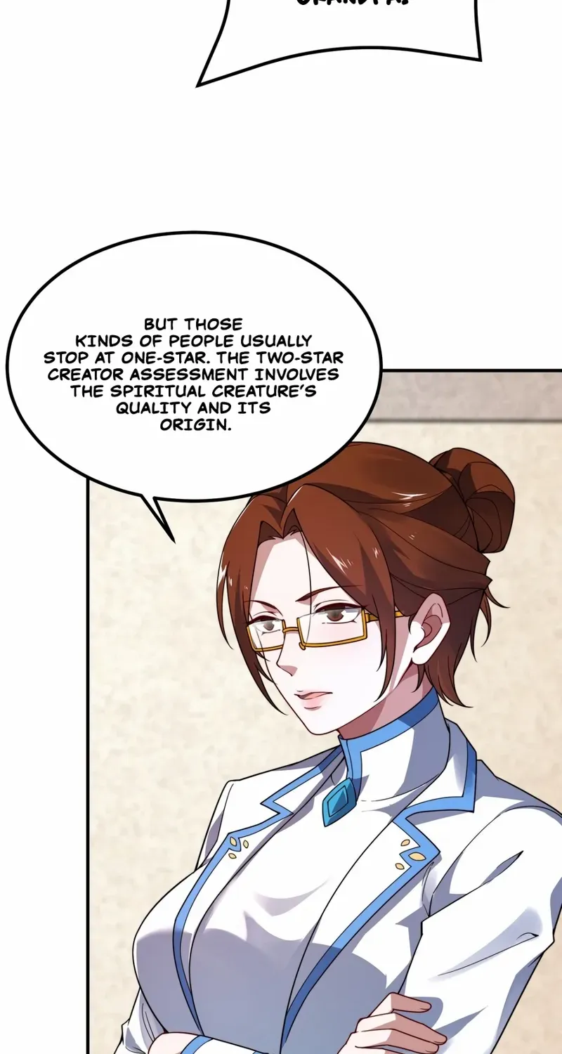 Chapter 33 — page 13