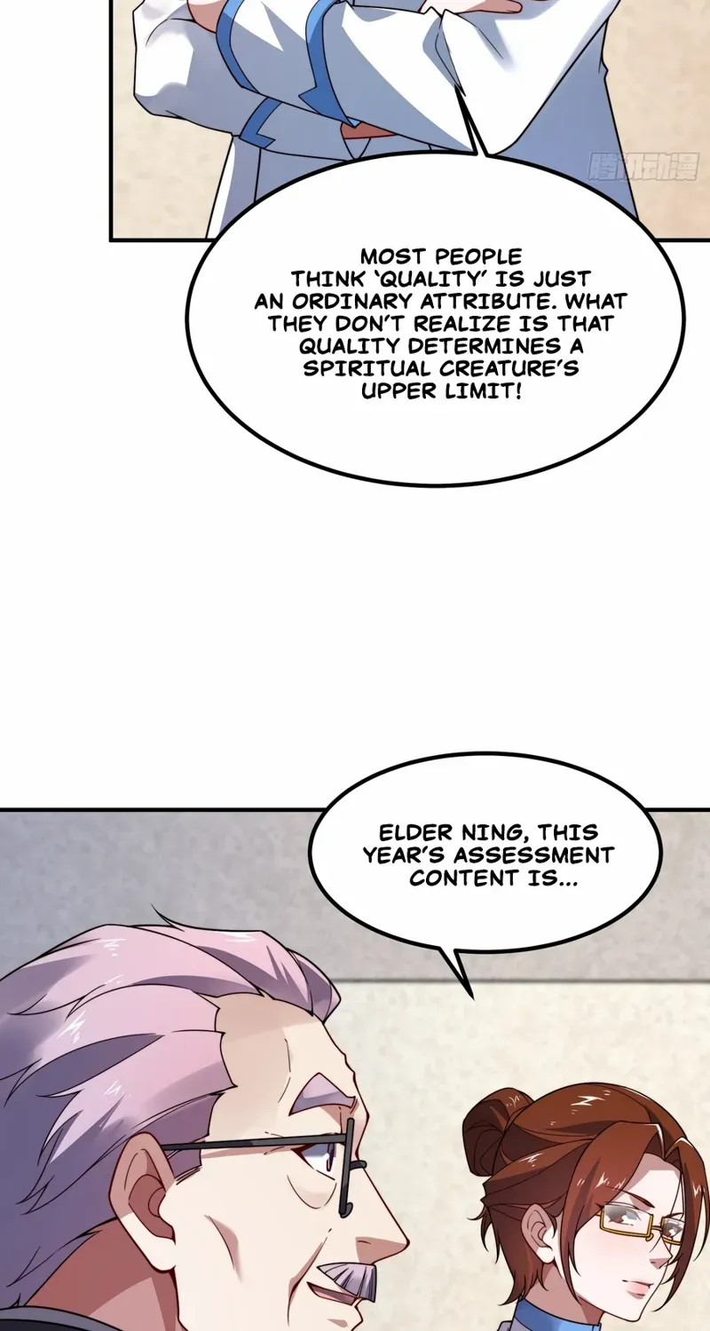 Chapter 33 — page 14