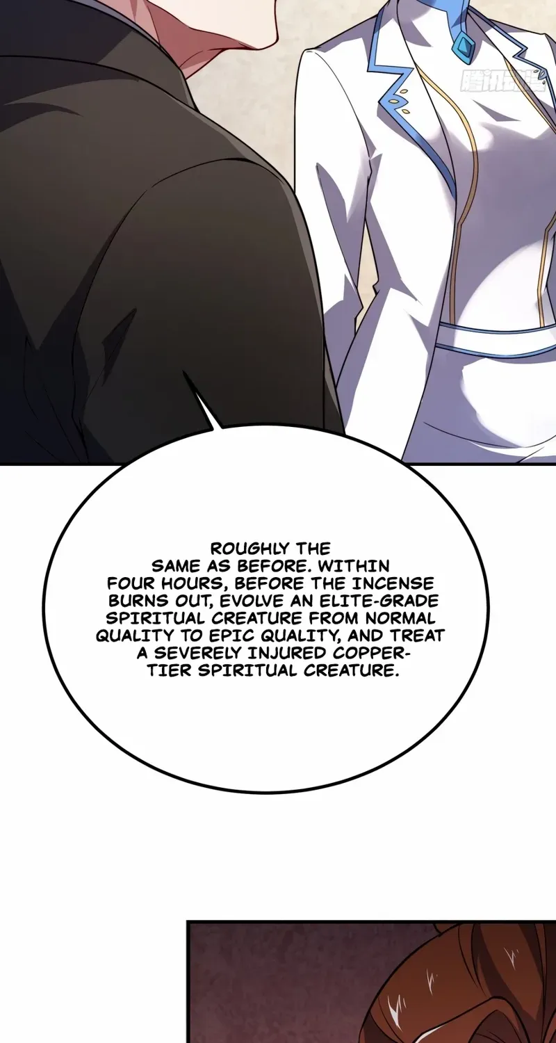 Chapter 33 — page 15