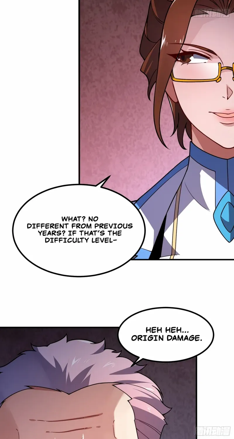 Chapter 33 — page 16