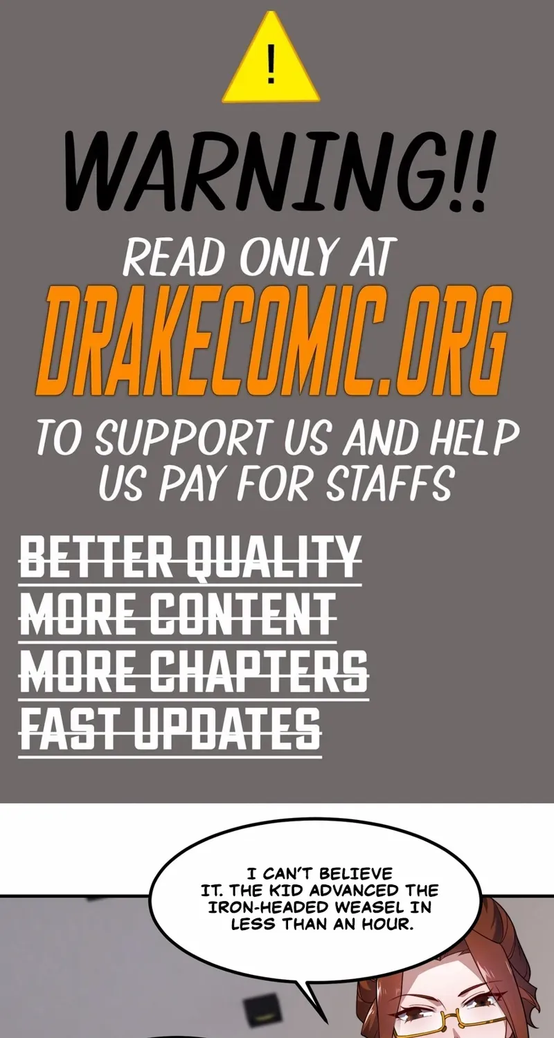 Chapter 33 — page 2