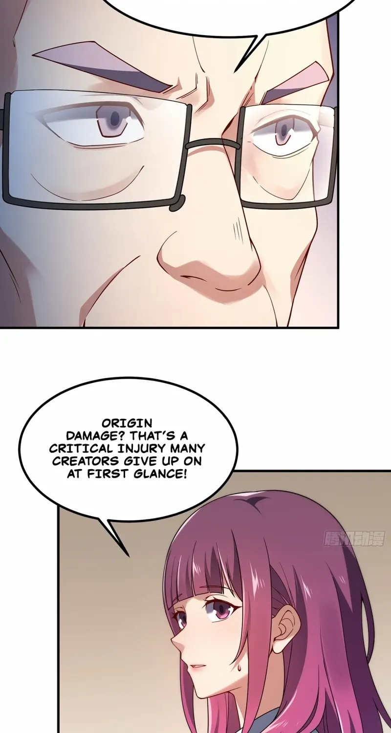 Chapter 33 — page 20
