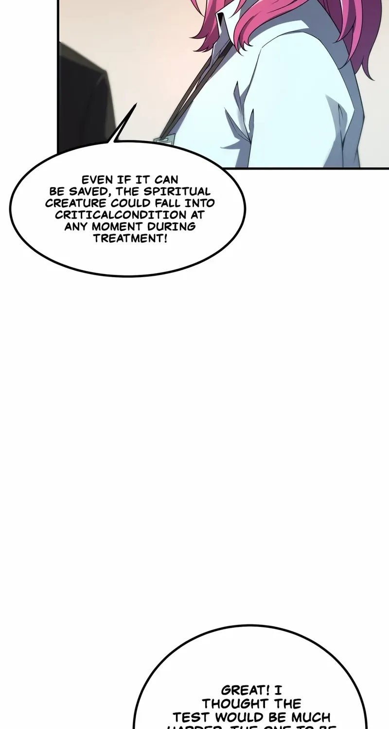 Chapter 33 — page 21