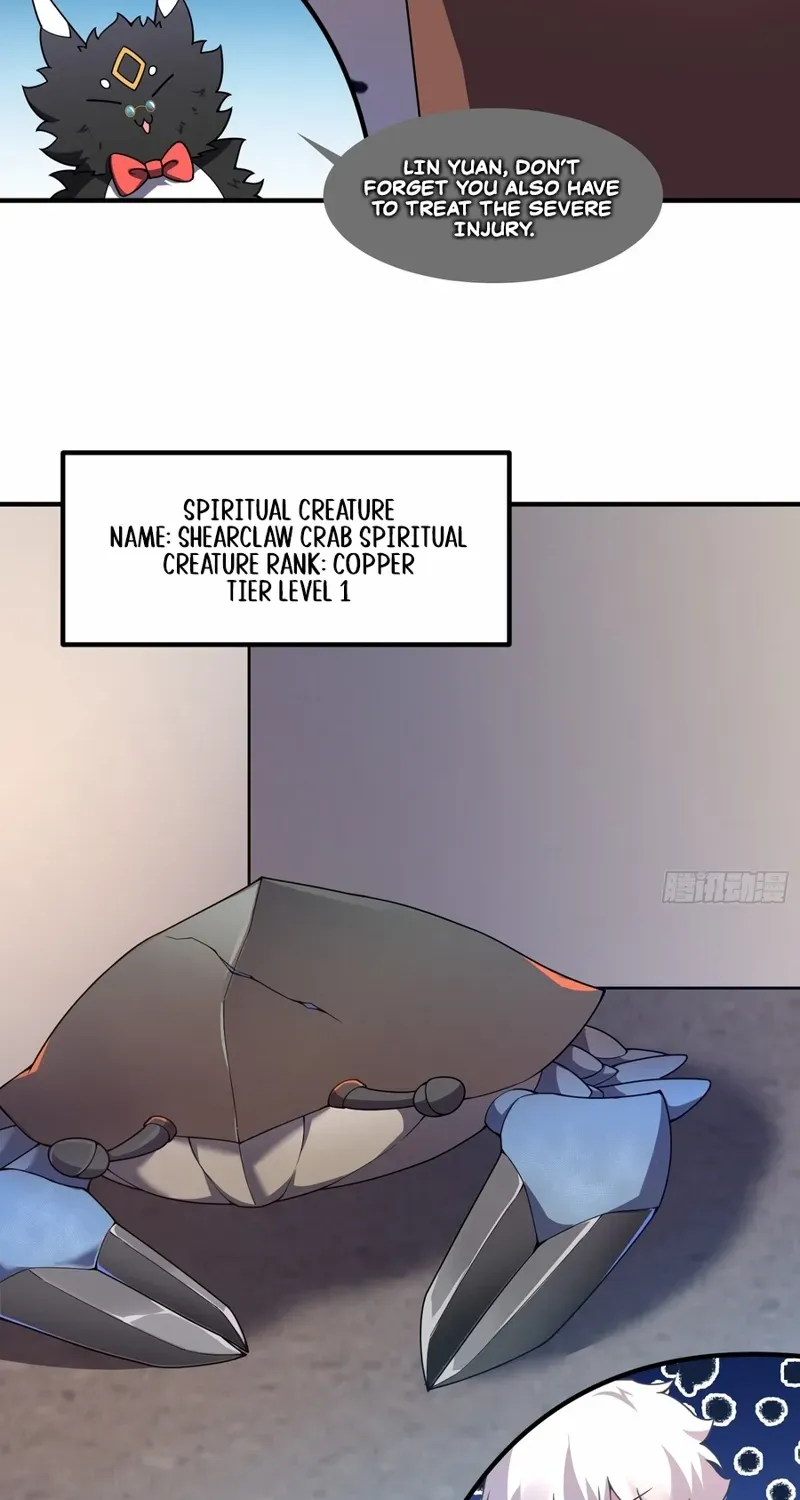 Chapter 33 — page 23