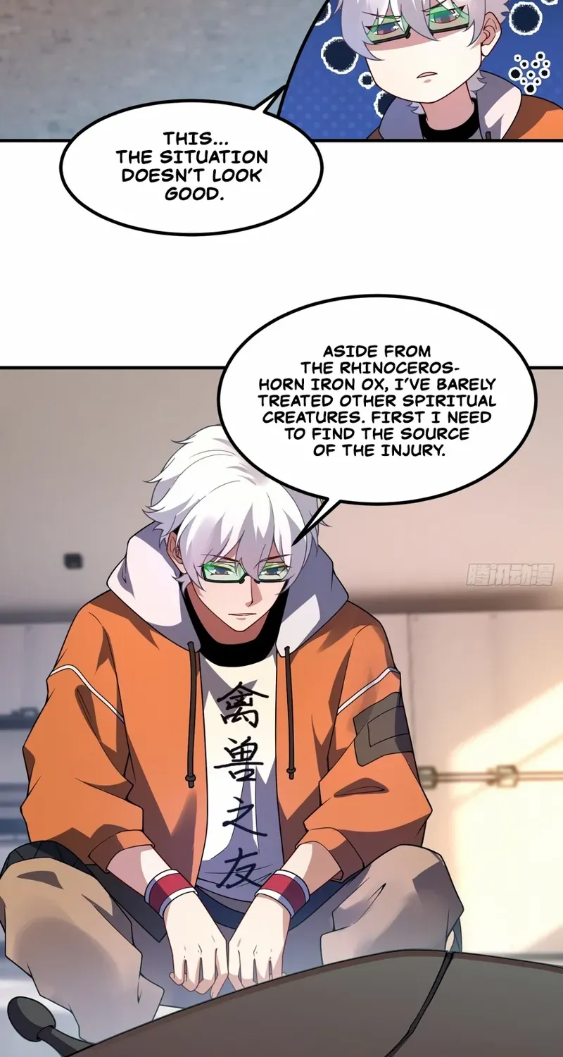 Chapter 33 — page 24