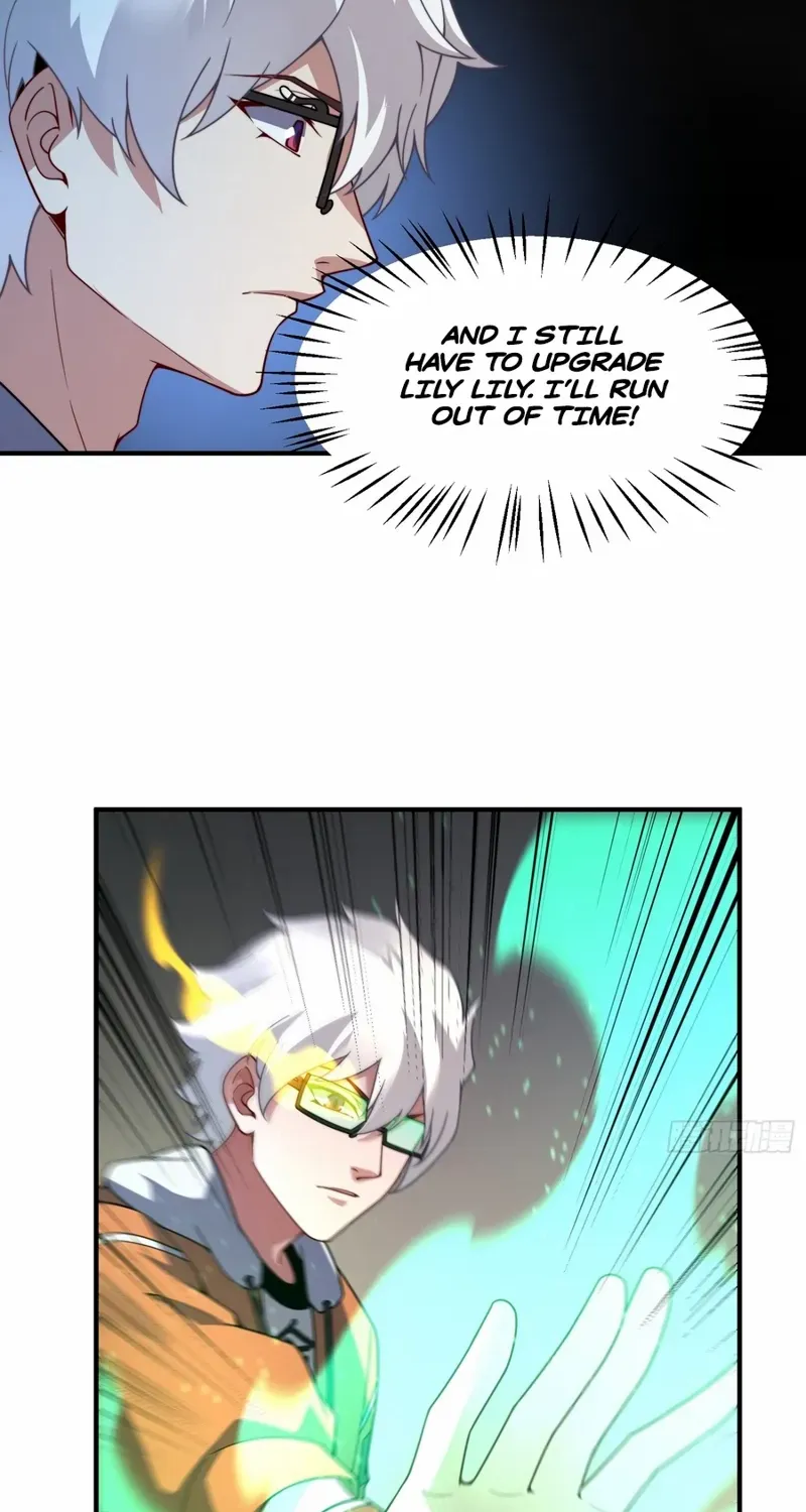 Chapter 33 — page 29