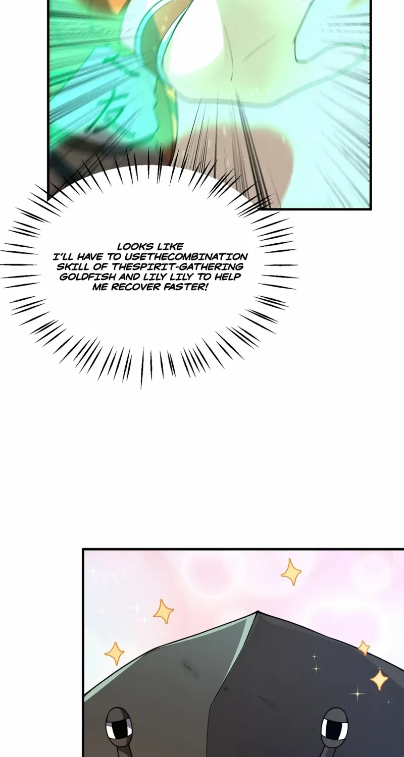 Chapter 33 — page 30