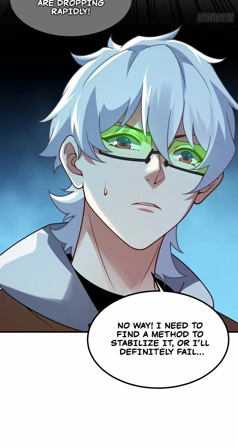 Chapter 33 — page 34