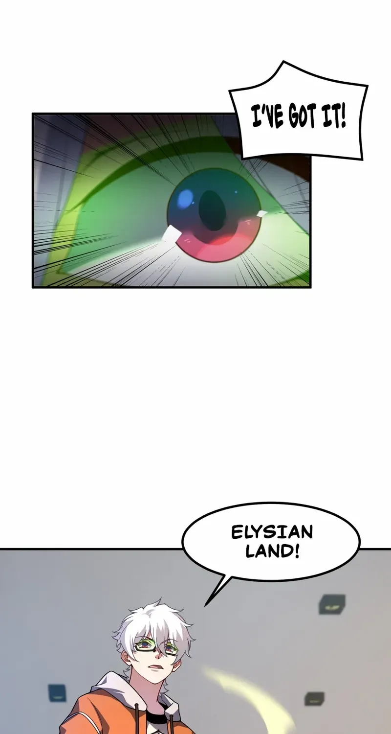 Chapter 33 — page 35