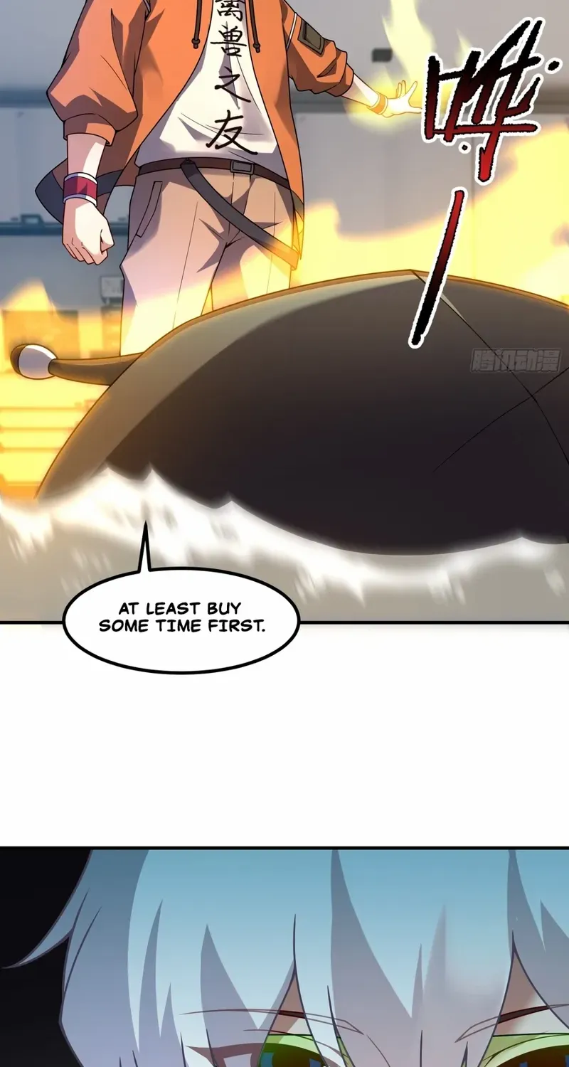 Chapter 33 — page 36