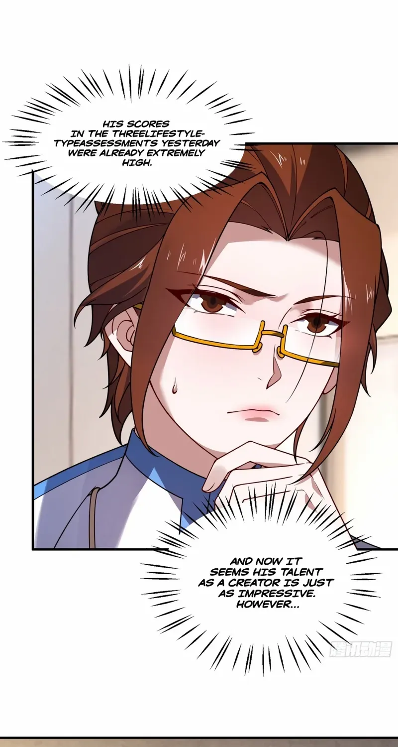 Chapter 33 — page 4