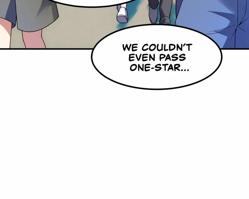 Chapter 33 — page 40