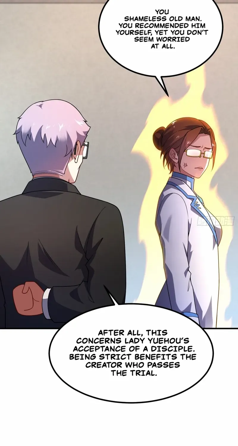 Chapter 33 — page 44