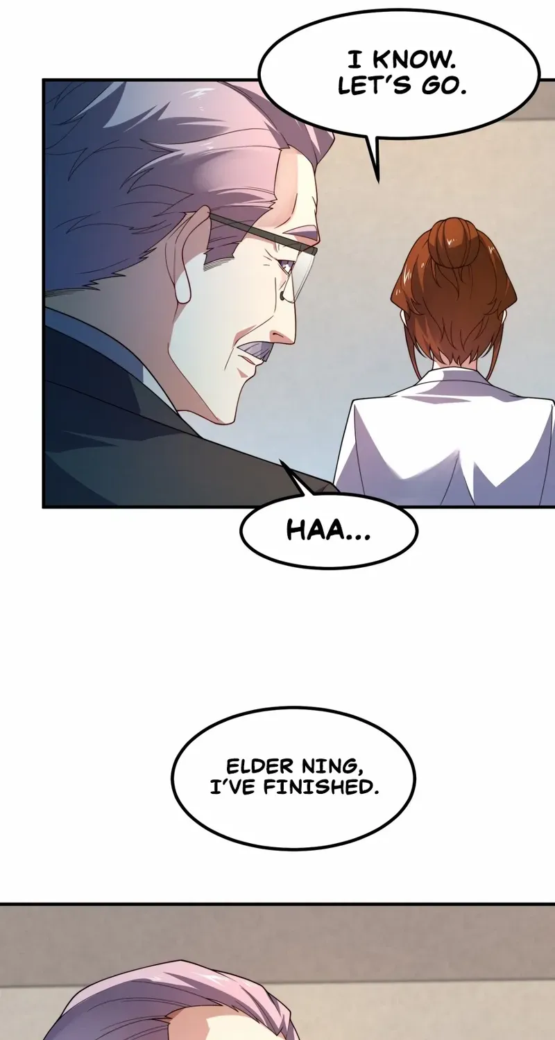 Chapter 33 — page 46