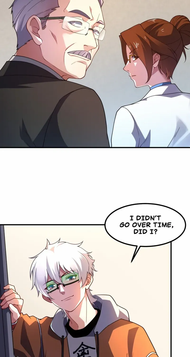 Chapter 33 — page 47