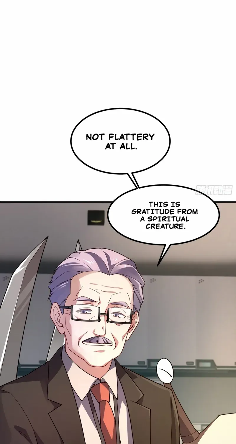 Chapter 33 — page 53