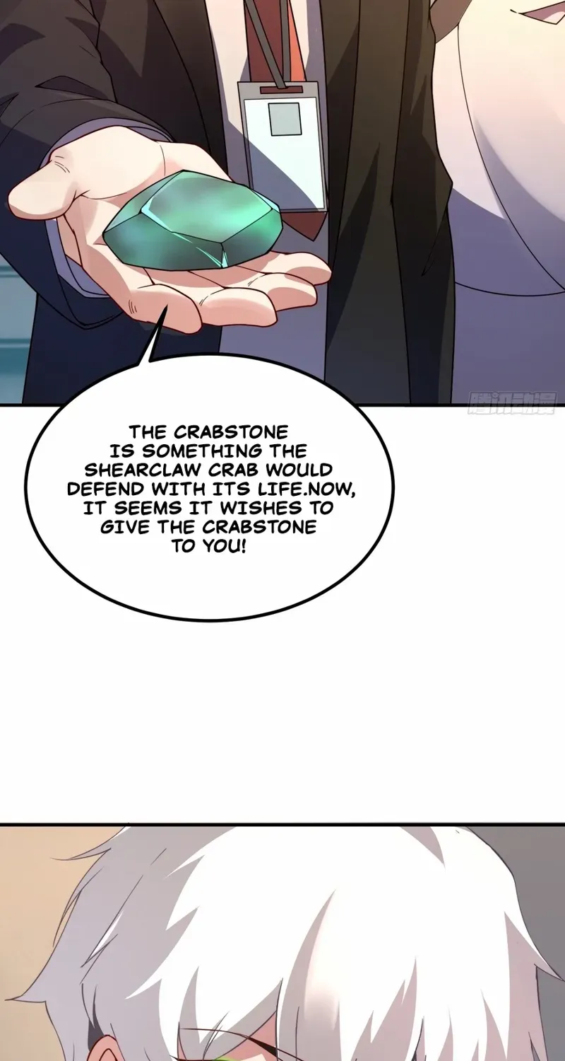 Chapter 33 — page 54