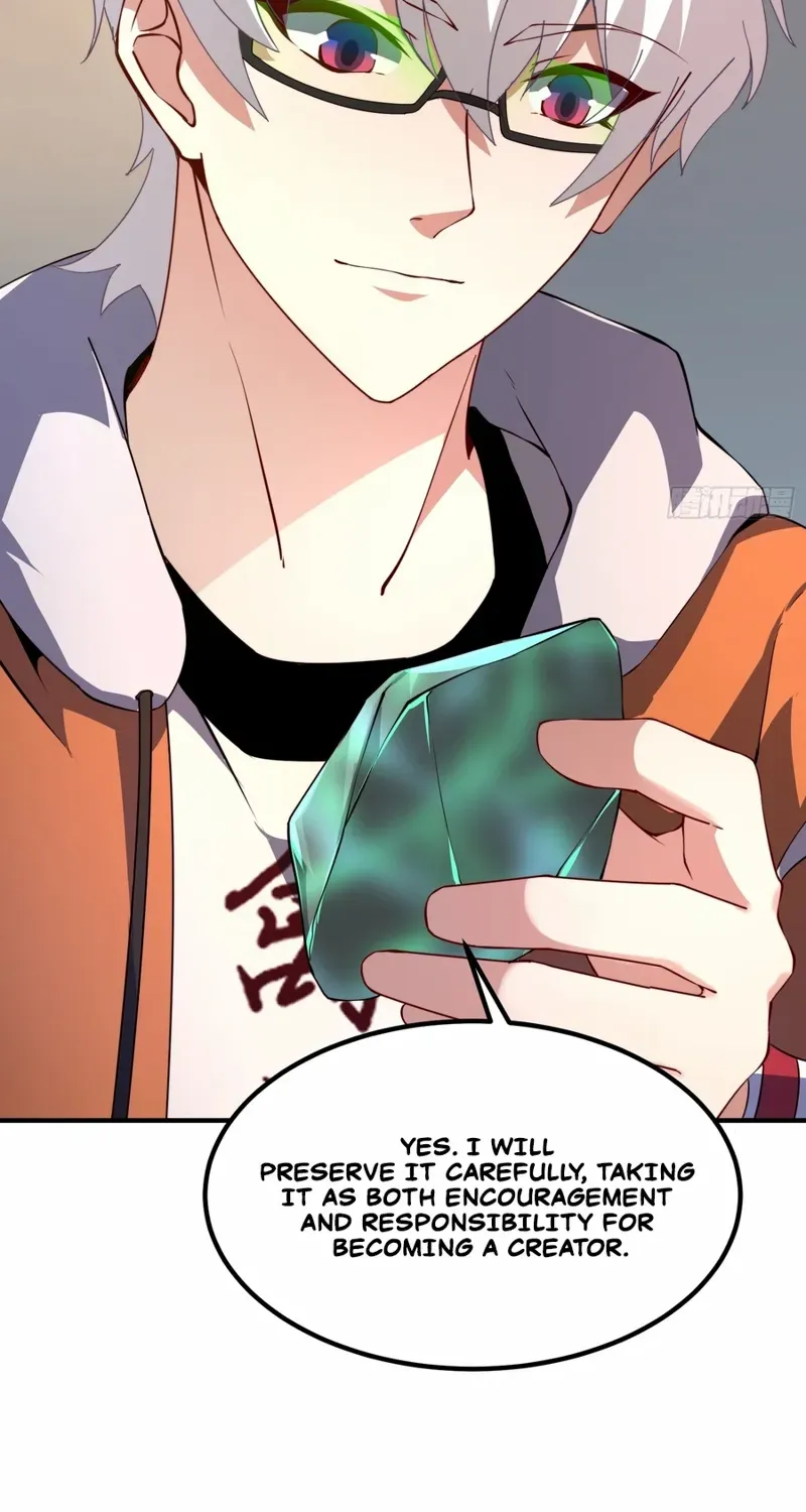 Chapter 33 — page 55