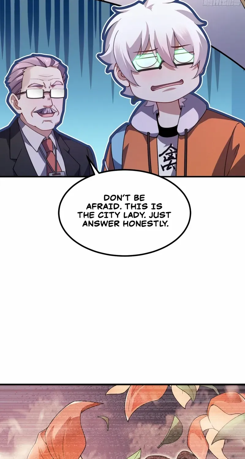 Chapter 33 — page 7
